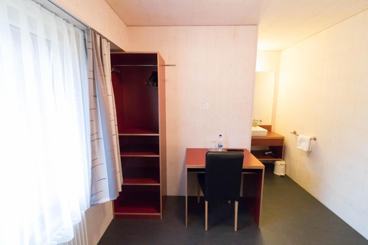 Gasthaus Ochsen Tägerwilen Zewnętrze zdjęcie