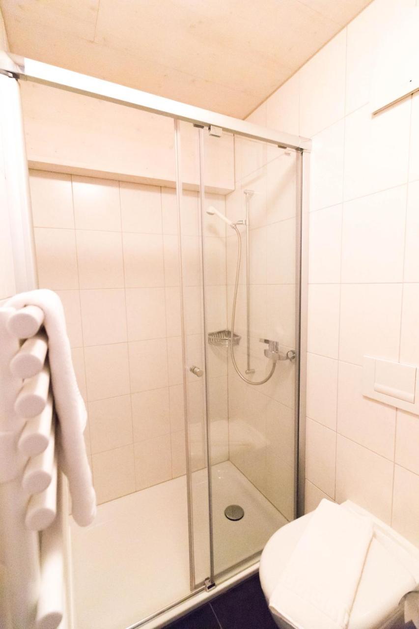 Gasthaus Ochsen Tägerwilen Zewnętrze zdjęcie