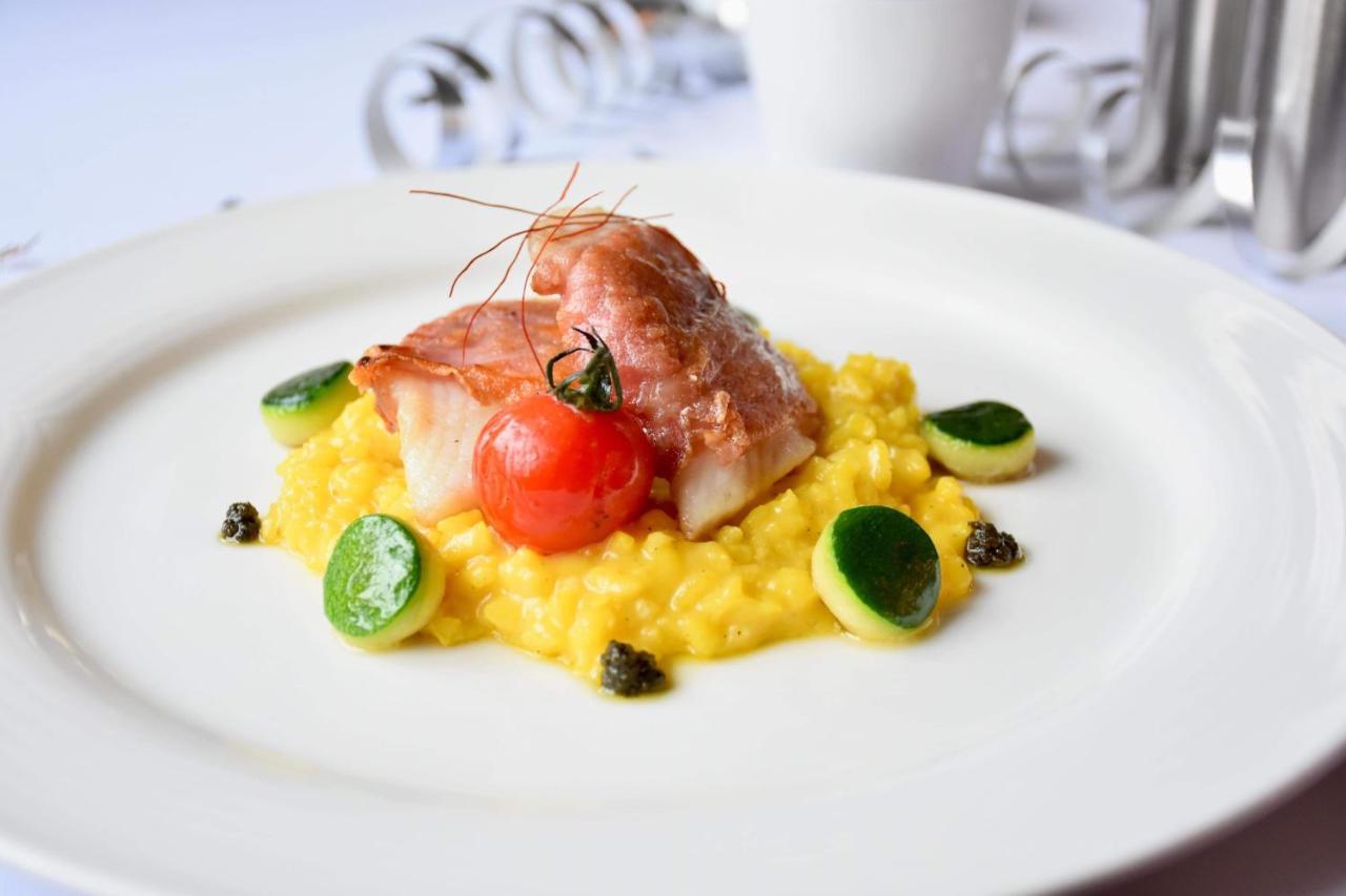 Gasthaus Ochsen Tägerwilen Zewnętrze zdjęcie